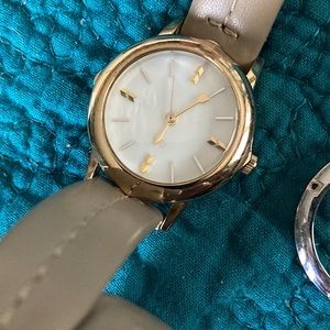 Stella & Dot Watch